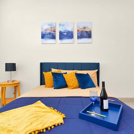Welcome To The Suite Spot Luxury 1Bedroom Mid-Rise In Suger Land Хьюстон Экстерьер фото